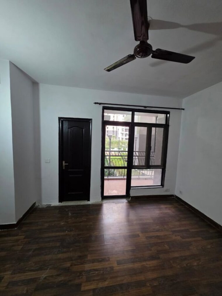 Room, urbtech-hilston 3 Bedroom 1690 Sq.Ft. Apartment In Sector 79 Noida 10361182