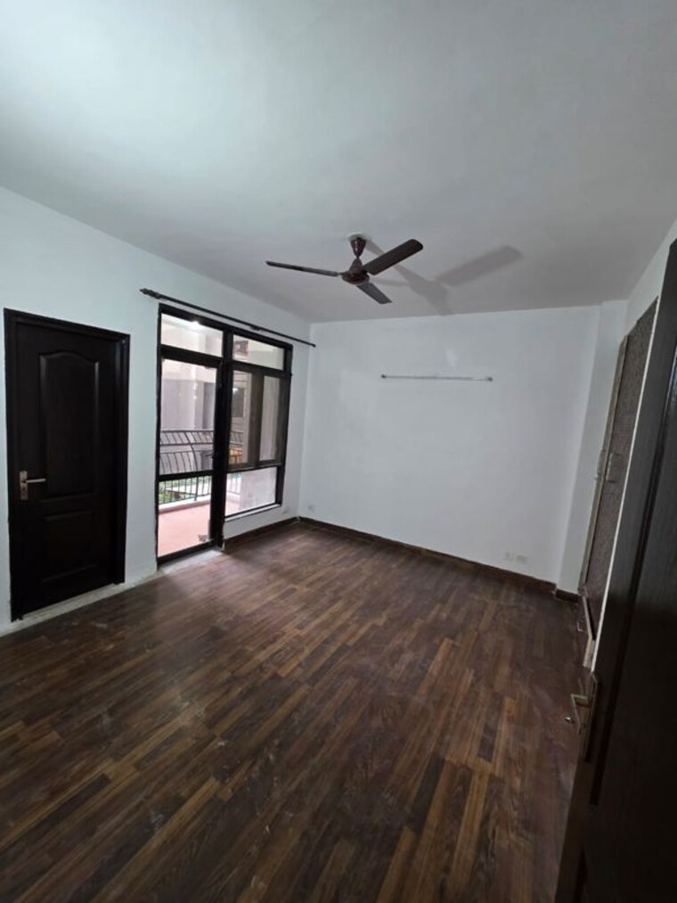 Room, urbtech-hilston 3 Bedroom 1690 Sq.Ft. Apartment In Sector 79 Noida 10361182