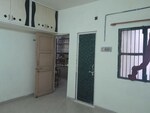 2.5 BHK + Store Room 1395 Sq.Ft. Apartment in Chandkheda