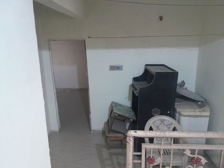Team Area, chandkheda 2.5 Bedroom 1395 Sq.Ft. Apartment In Chandkheda Ahmedabad 10345863