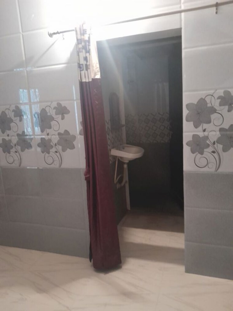 undefined, chandkheda 2.5 Bedroom 1395 Sq.Ft. Apartment In Chandkheda Ahmedabad 10345863