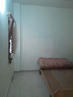 Bedroom in 2.5 BHK Apartment at Chandkheda – for Rent