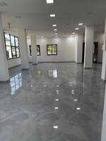 1000 Sq.Ft. Office Space in Civil Lines