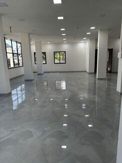 Office Space For Rent in Civil Lines