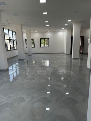  Office Space For Rent in Civil Lines