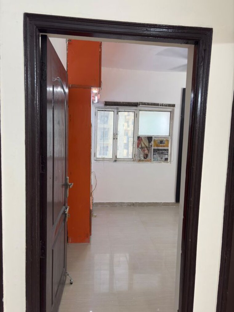 undefined, amrapali-silicon-city 2.5 Bedroom 1100 Sq.Ft. Apartment In Sector 76 Noida 10361196
