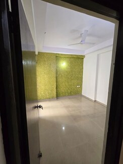 4 BHK + Study Room Apartment For Rent in AVS Orchard