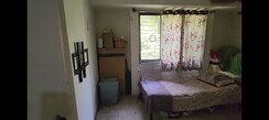 3 BHK + Extra Room Apartment For Rent in Chintamani Arundhati