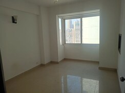 2.5 BHK + Study Room Apartment For Rent in Antriksh Golf View - II