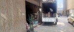 1000 Sq.Ft. Warehouse in Karwa Kings Krest