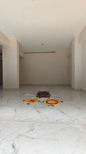 Room in  Shop at Worli – for Rent