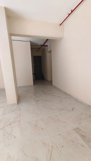  Shop – Nearby View at Worli - for Rent