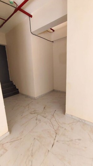 Room in  Shop at Worli – for Rent