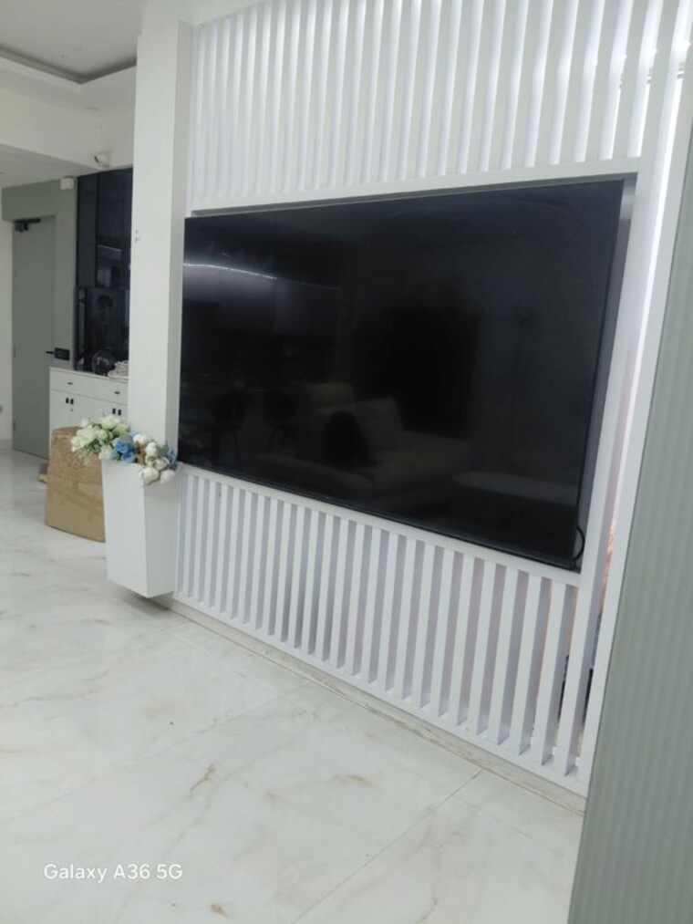 Balcony, sector 13 3 Bedroom 2000 Sq.Ft. Builder Floor In Sector 13 Gurgaon 10361219