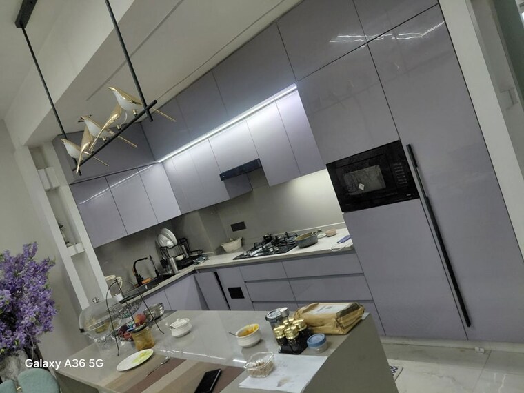 Team Area, sector 13 3 Bedroom 2000 Sq.Ft. Builder Floor In Sector 13 Gurgaon 10361219