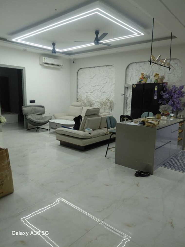 Team Area, sector 13 3 Bedroom 2000 Sq.Ft. Builder Floor In Sector 13 Gurgaon 10361219