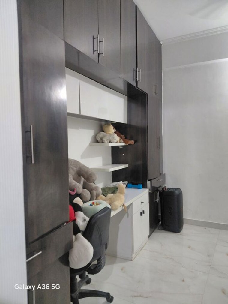 undefined, sector 13 3 Bedroom 2000 Sq.Ft. Builder Floor In Sector 13 Gurgaon 10361219
