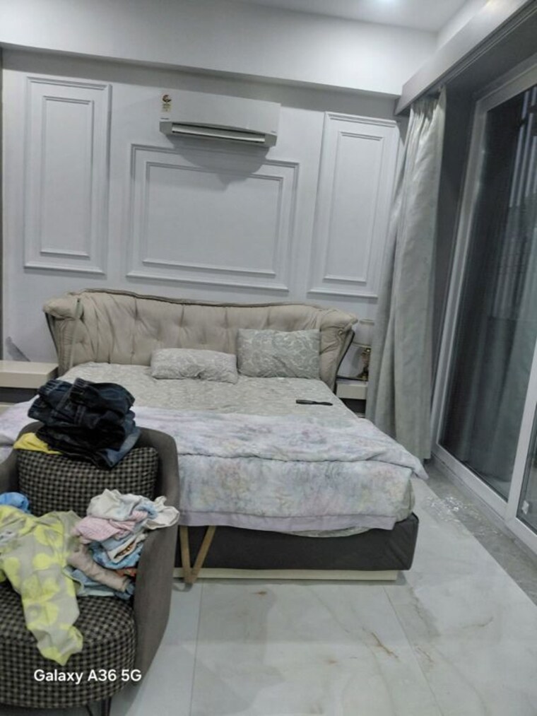 Team Area, sector 13 3 Bedroom 2000 Sq.Ft. Builder Floor In Sector 13 Gurgaon 10361219