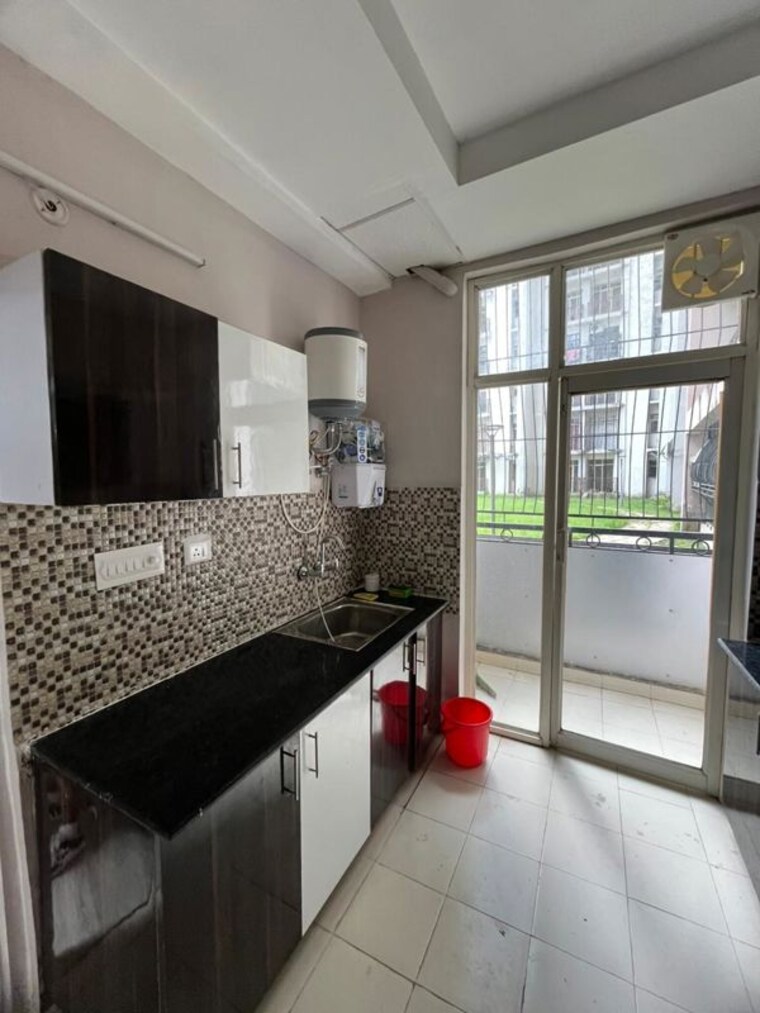 Bedroom, ansal-sushant-golf-city-celebrity-greens 3 Bedroom 1978 Sq.Ft. Apartment In Sushant Golf City Lucknow 10361222