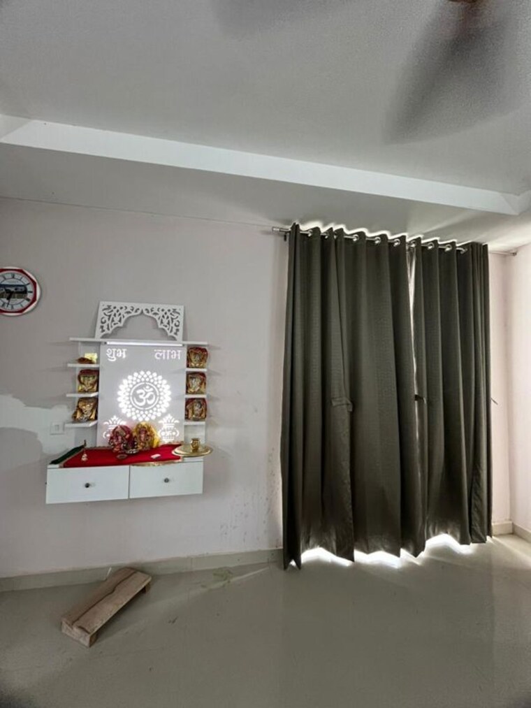 undefined, ansal-sushant-golf-city-celebrity-greens 3 Bedroom 1978 Sq.Ft. Apartment In Sushant Golf City Lucknow 10361222