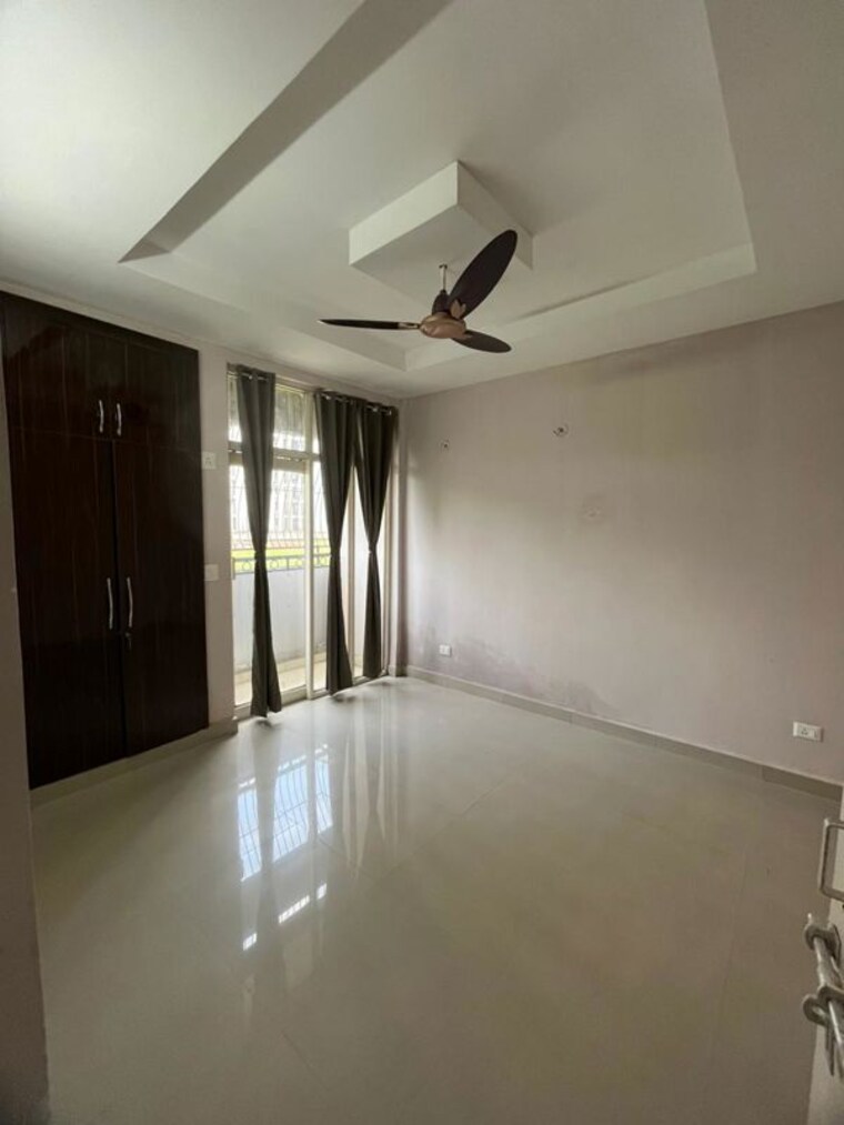 Room, ansal-sushant-golf-city-celebrity-greens 3 Bedroom 1978 Sq.Ft. Apartment In Sushant Golf City Lucknow 10361222