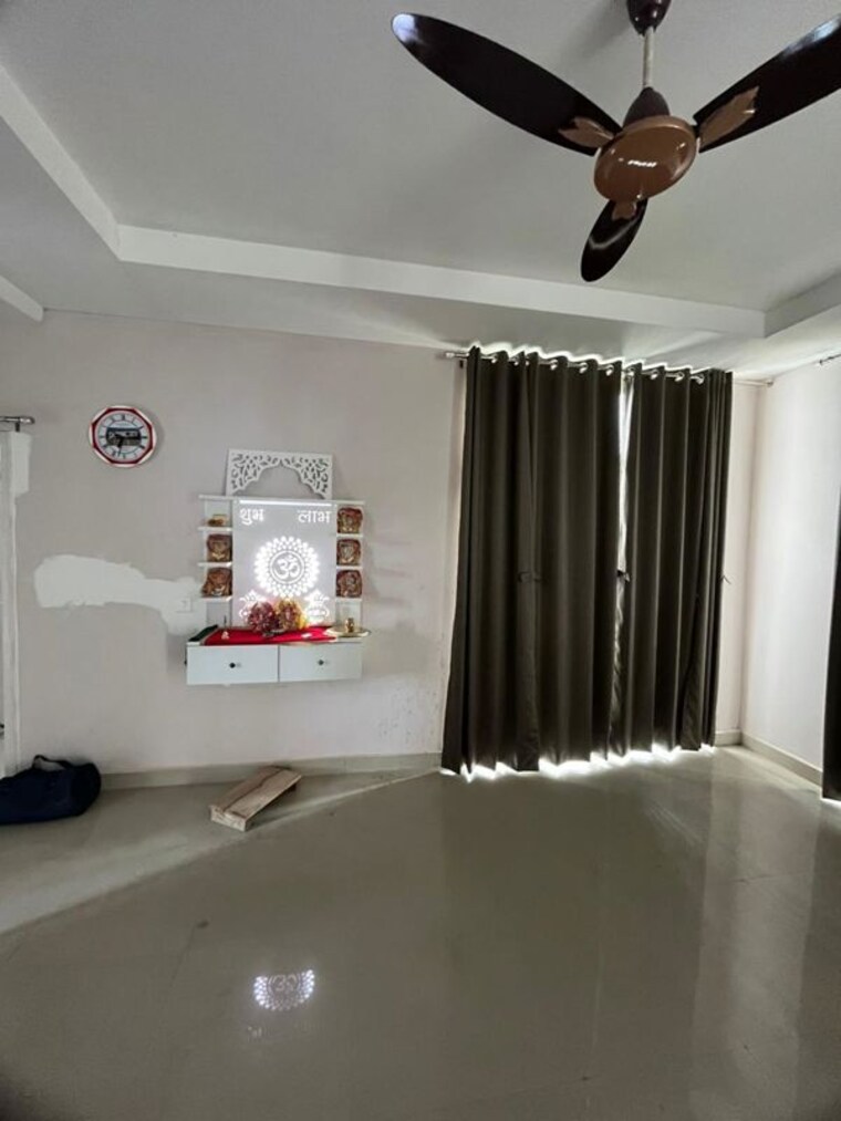 undefined, ansal-sushant-golf-city-celebrity-greens 3 Bedroom 1978 Sq.Ft. Apartment In Sushant Golf City Lucknow 10361222
