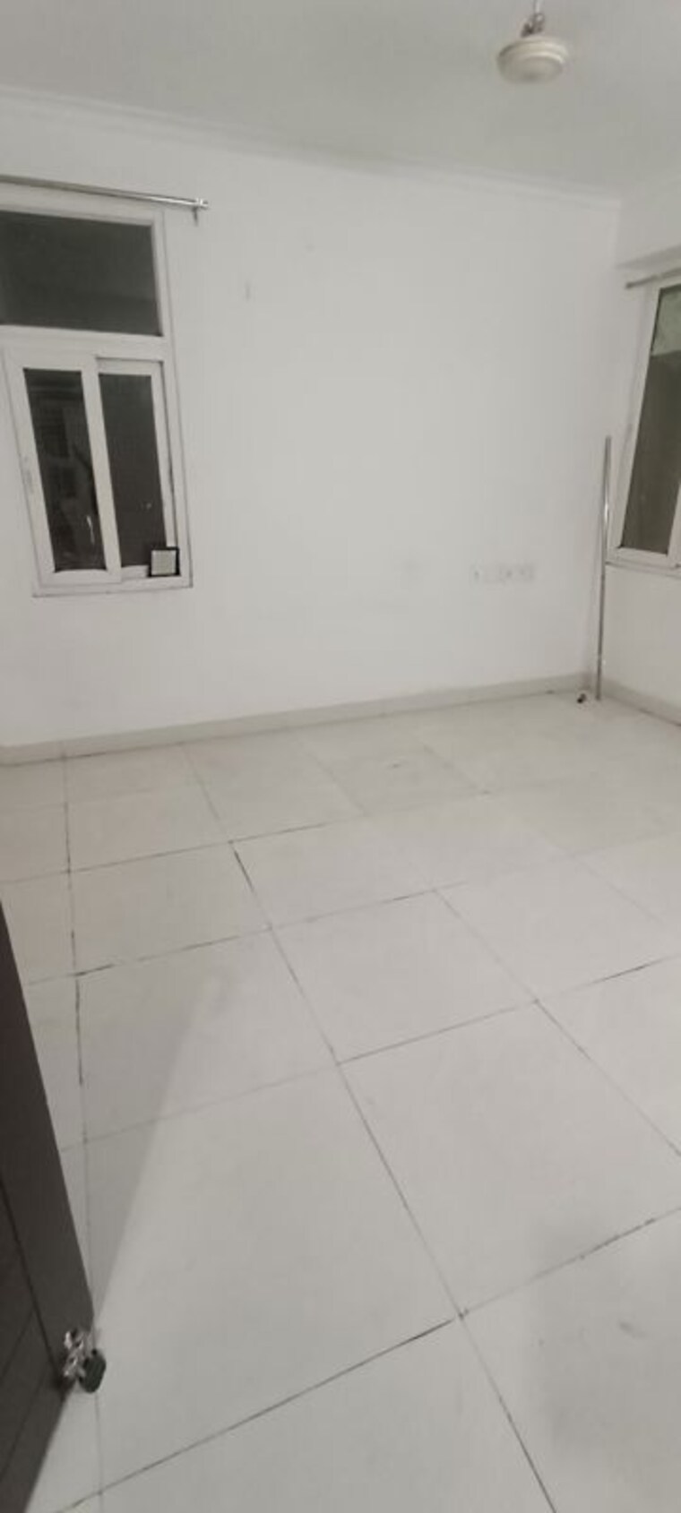 Room, anukampa-platina-terraces 3 Bedroom 1550 Sq.Ft. Apartment In Mansarovar Jaipur 10361226