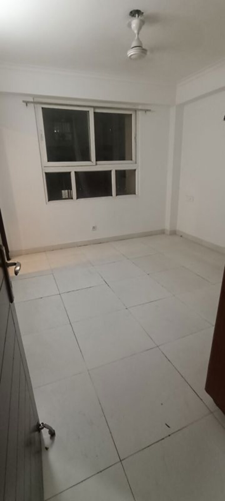 Room, anukampa-platina-terraces 3 Bedroom 1550 Sq.Ft. Apartment In Mansarovar Jaipur 10361226