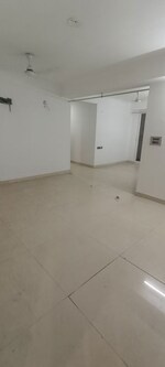 3 BHK 1550 Sq.Ft. Apartment in Anukampa Platina Terraces