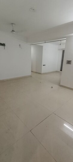 3 BHK Apartment For Rent in Anukampa Platina Terraces