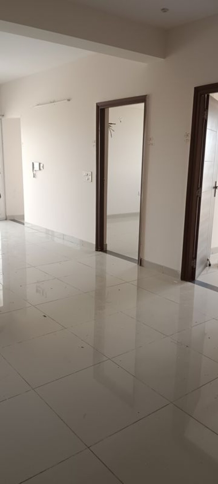 Bathroom, anukampa-platina-terraces 3 Bedroom 1550 Sq.Ft. Apartment In Mansarovar Jaipur 10361226