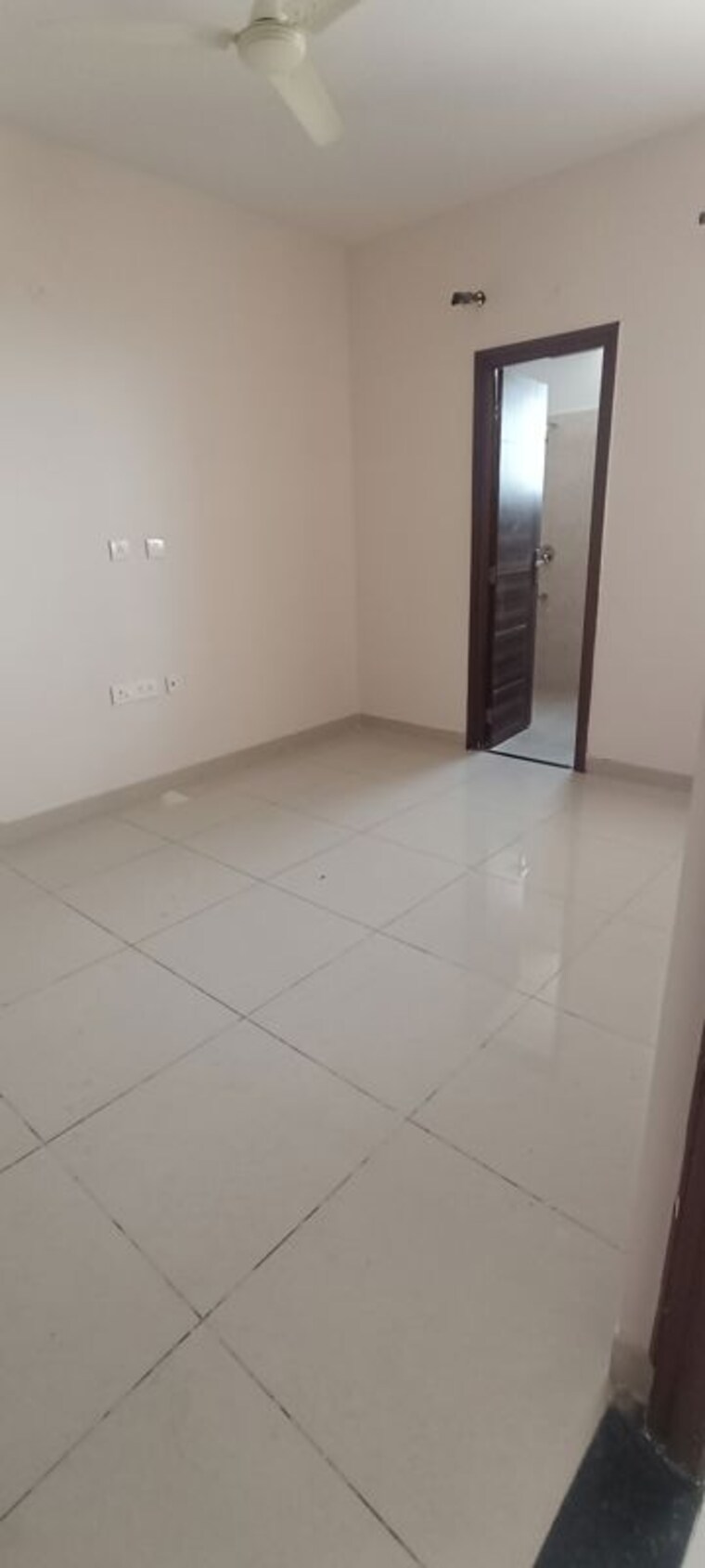 Room, anukampa-platina-terraces 3 Bedroom 1550 Sq.Ft. Apartment In Mansarovar Jaipur 10361226