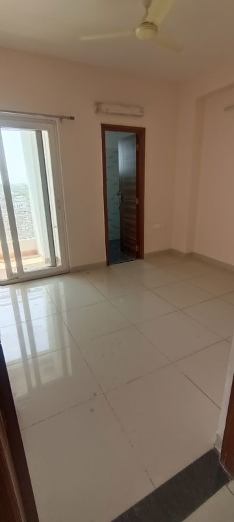 Bathroom, anukampa-platina-terraces 3 Bedroom 1550 Sq.Ft. Apartment In Mansarovar Jaipur 10361226