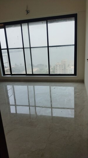 Bedroom in 2 BHK Apartment at Sugee Sukrut, Dadar West – for Rent
