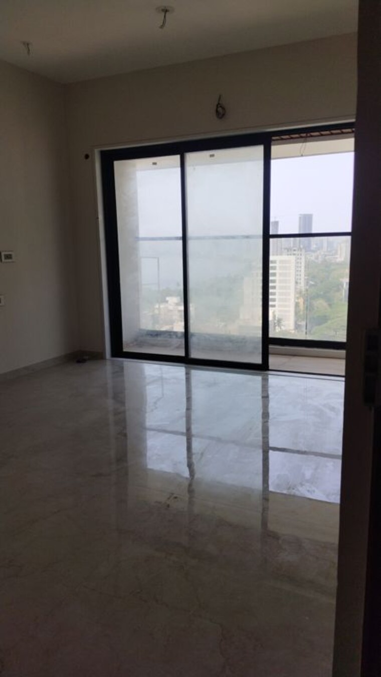 Living Room, sugee-sukrut 2 Bedroom 795 Sq.Ft. Apartment In Dadar West Mumbai 10361180