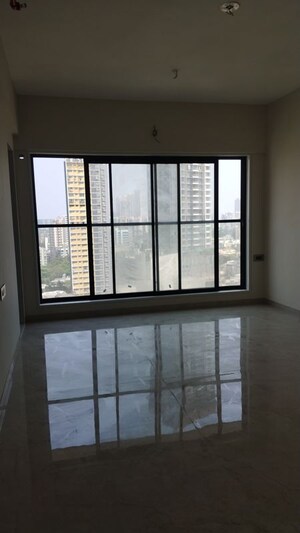 Bedroom in 2 BHK Apartment at Sugee Sukrut, Dadar West – for Rent