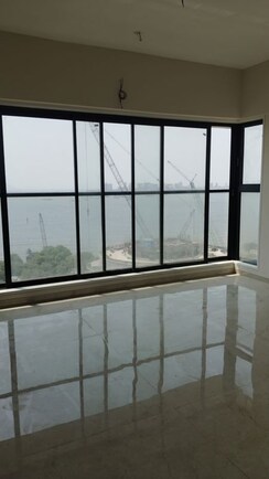 2 BHK + Pooja Room Apartment For Rent in Sugee Sukrut