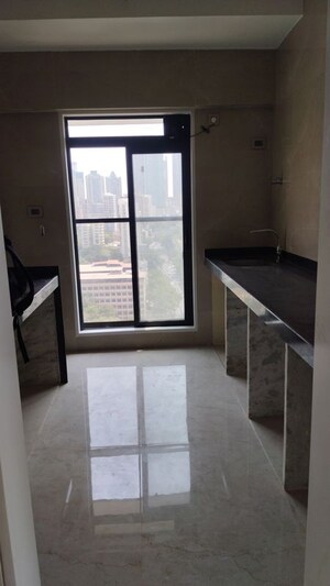 Room in 2 BHK Apartment at Sugee Sukrut, Dadar West – for Rent