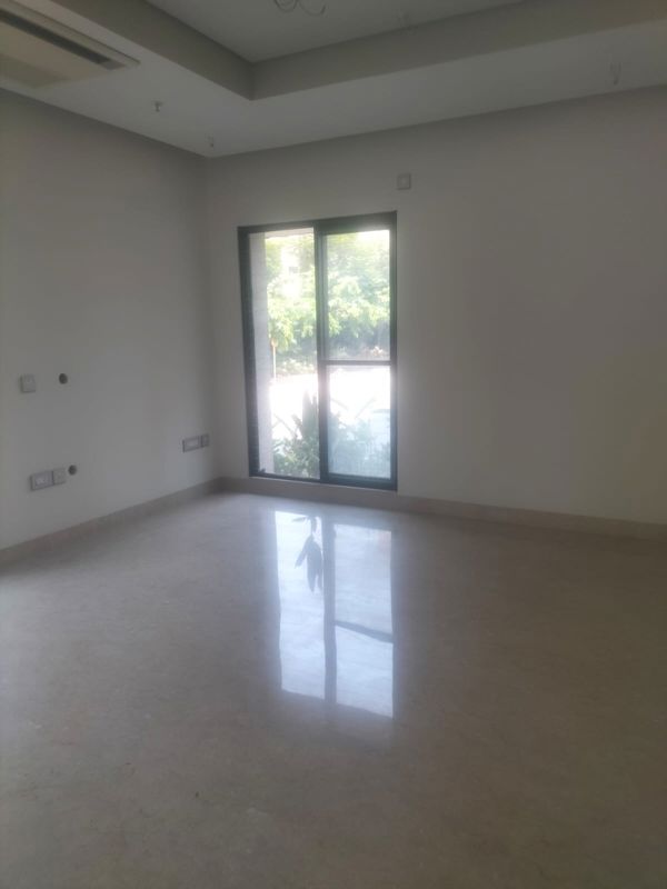3 BHK + Pooja Room,Servant Room 2850 Sq.Ft. Apartment in Aparna One Pokkulwada