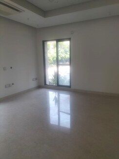 3 BHK + Pooja Room,Servant Room Apartment For Rent in Aparna One Pokkulwada