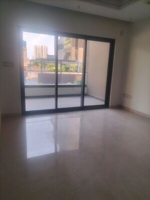 Room in 3 BHK Apartment at Aparna One Pokkulwada, Shaikpet – for Rent