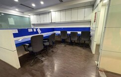 Office Space For Rent in Andheri East