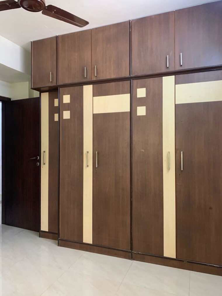 Room, krishna-leela-chs-goregaon 2 Bedroom 750 Sq.Ft. Apartment In Goregaon West Mumbai 10361240