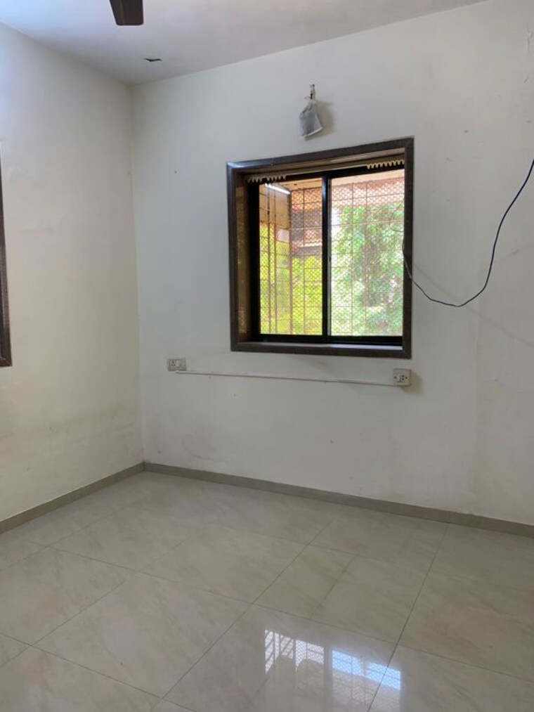 Room, krishna-leela-chs-goregaon 2 Bedroom 750 Sq.Ft. Apartment In Goregaon West Mumbai 10361240