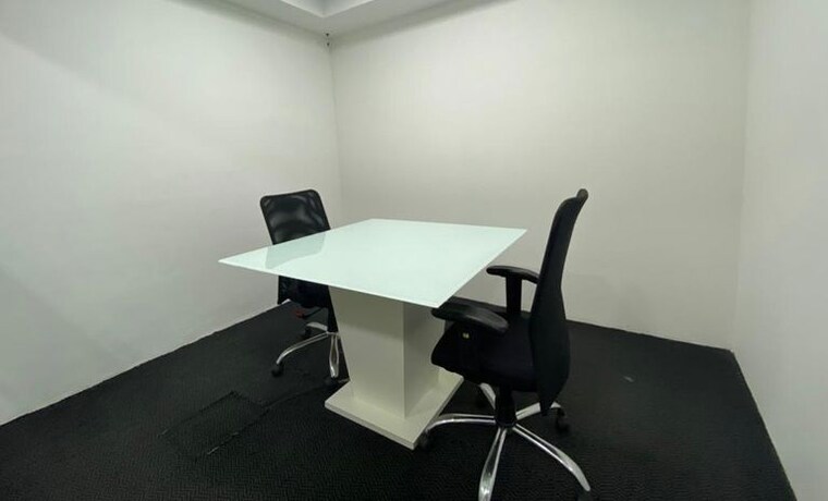 Team Area, chakala Commercial Office Space 3800 Sq.Ft. In Chakala Mumbai 10361242