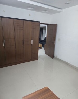 Room in 4 BHK Villa at Aditya Fort View, Puppalaguda – for Sale