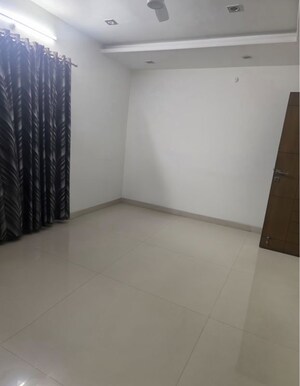 Room in 4 BHK Villa at Aditya Fort View, Puppalaguda – for Sale