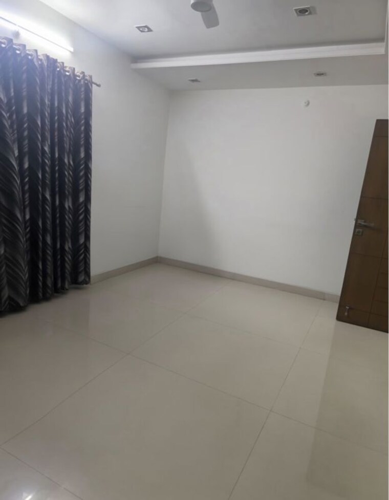 Room, aditya-fort-view 4 Bedroom 3225 Sq.Ft. Villa In Puppalaguda Hyderabad 10361248