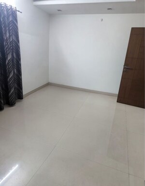Room in 4 BHK Villa at Aditya Fort View, Puppalaguda – for Sale