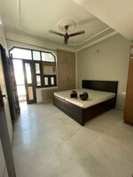 1 BHK + Study Room 650 Sq.Ft. Builder Floor in Sector 23